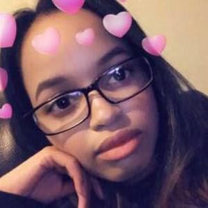 Meet your Posher, Ruth